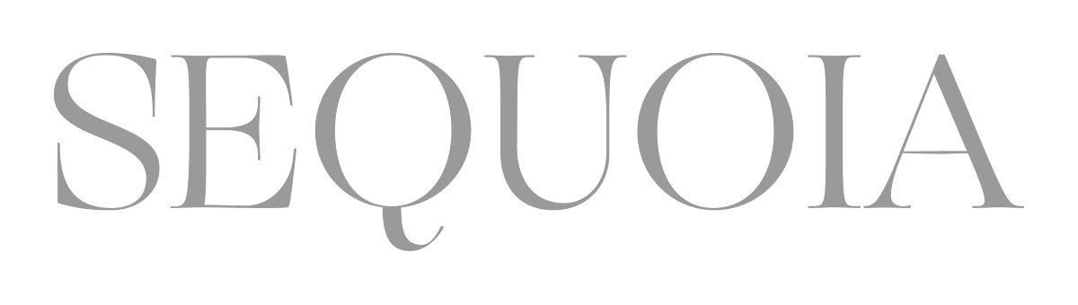 Sequoia Soothe